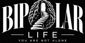 Bipolar Life — You are not alone